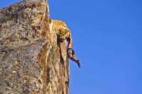 Human Performance Improvement