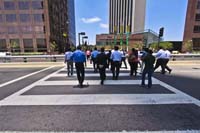 Driving Business Strategies