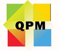 Modelo de la Calidad &ldquo;ESQR Quality Performance Model&rdquo;